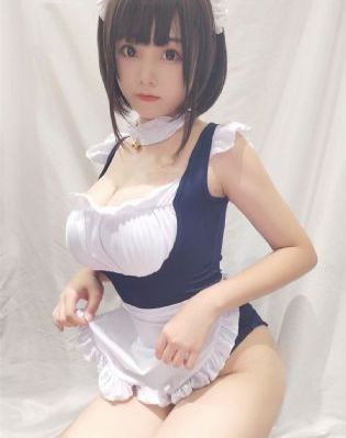 意大利电视剧我想要更多_1080P手机在线看