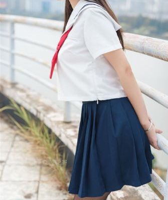 五福临门电视剧在线播放视频观看_4K完整在线观看