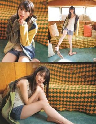 神医九小姐在线观看全集免费播放_手机免费观看