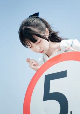 404款禁用观看_神马影院