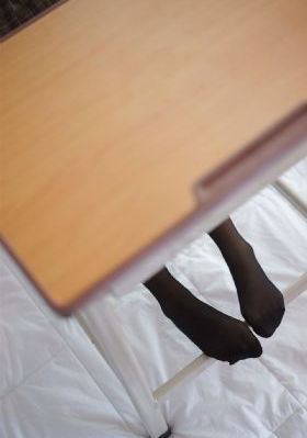成全视频免费高清全集_BD最新电影在线观看