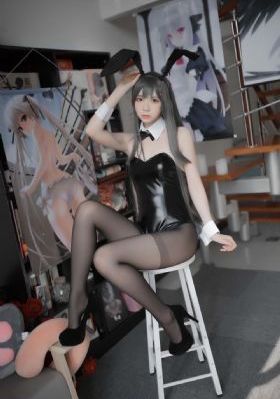 咸水西游记大闹女儿国电影在线看_BD英语高清免费观看