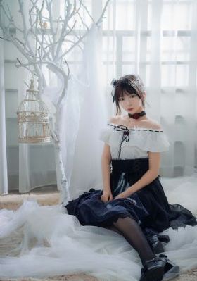 女教师的秘密在线观看_剧情片手机在线观看