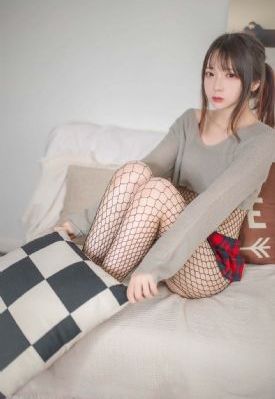 绯色av性色av涩爱av_国产剧电影全集观看