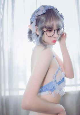 聊斋艳谭在线免费观看_BD韩语影视在线观看