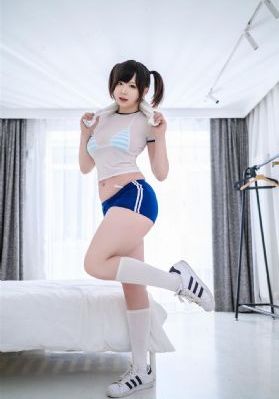 孤独的生还者_BD国语高清在线