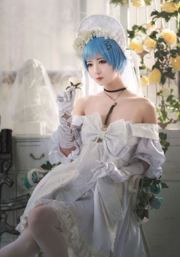 5个男人躁我一个爽免费视频_1080P在线视频观看