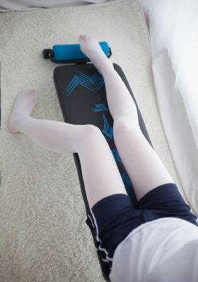我的青春期高清免费观看_1080免费观看电视剧