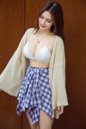 公主日记2在线观看完整版免费_BD韩语免费观看视频