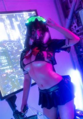 操女人逼逼_1080免费观看韩国