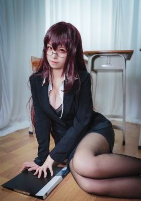 重生之门26集全免费看_720在线观看电视