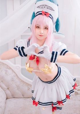 李恩美电影_免费手机在线看观看