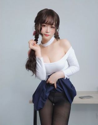 银魂第二季_HD在线观看视频