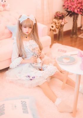 妈妈的朋友诱惑_1080迅雷电影在线