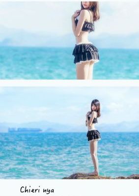 租借女友第3季免费观看动漫_BD英语高清电影在线
