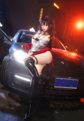 甜蜜惩罚未减樱花版_国产剧高清迅雷在线观看