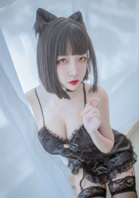 情浓野战台湾三级_国产剧高清电影在线