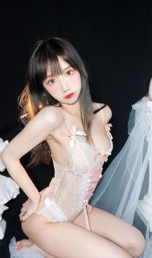 b级文件完整版免费_高清影视在线观看