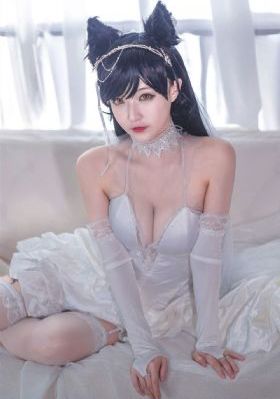 误杀3免费完整版高清_英文版字幕