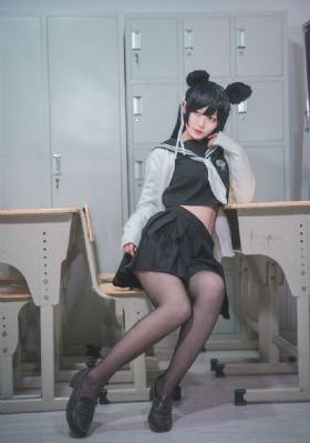 功夫战警42集免费观看下载_DVD动漫免费观看