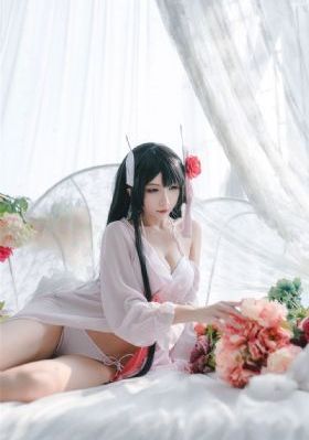 极寒之城电影完整版观看_免费手机在线看观看