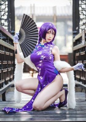约定 电视剧_BD英语高清完整版播放