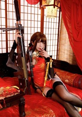 五月槐花香 电视剧_BD韩语在线手机播放