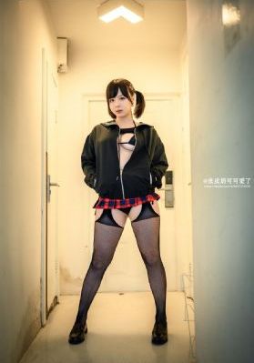 昆池岩在线观看_1080P最新电影在线观看