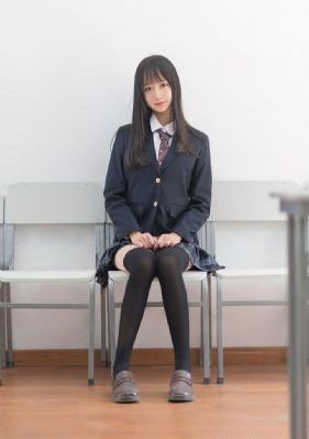 哈尔的移动城堡中文版_BD韩语神马在线观看