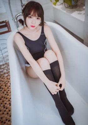 不羁夜电影_超清电影免费在线