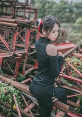 地道英雄_BD韩语天堂在线