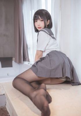 全集网电视剧大全_欧美电影在线