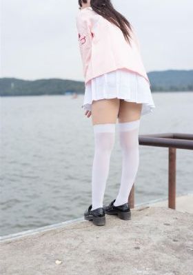花千骨电影版免费观看_蓝光在线观看完整版