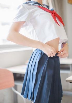 朋友的媳妇_BD国语在线播放观看