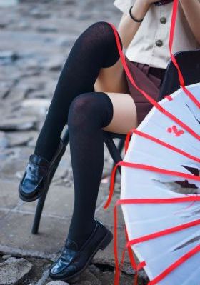免费60分钟床的观看要求_超清动漫在线观看