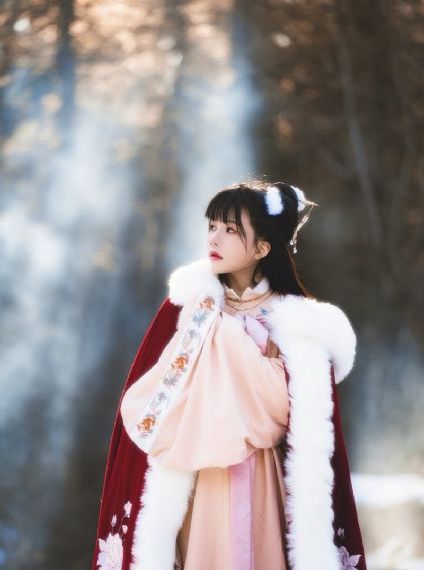 妈妈的女朋友6_DVD电影全集观看