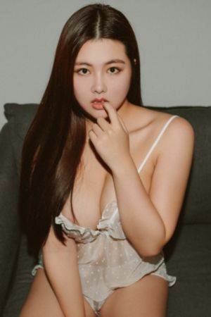 ijzzijz免费中国观看_HD超清免费观看
