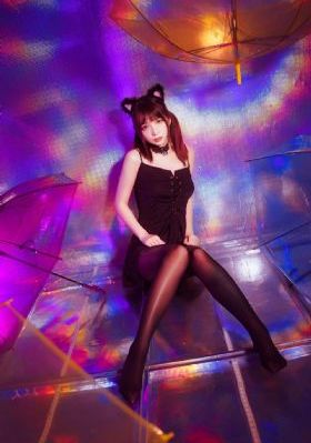 青梅涨奶by淡衣_4K日韩电影在线