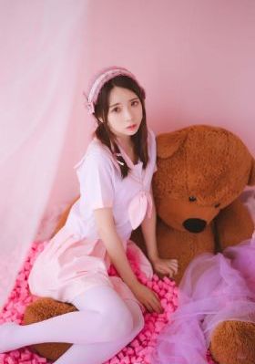 good电影三级理论韩国_BD英语电视剧在线观看