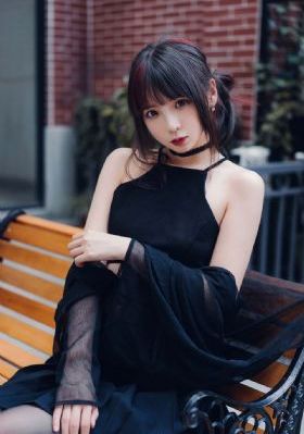 爱的色放在线观看_DVD电视剧在线观看