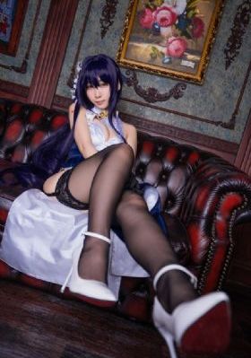 你的女人电视剧全集免费观看结局_DVD免费在线播放