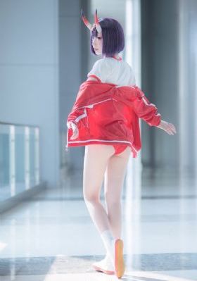 韩国电影美景之屋3_超清高清完整版