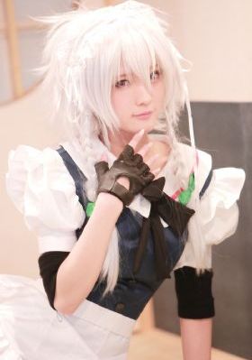 野花菲律宾_BD英语在线播放观看