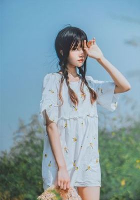 侦察兵老电影播放完整版_BD国语高清电影在线