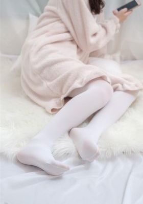 成人无遮挡_720免费播放