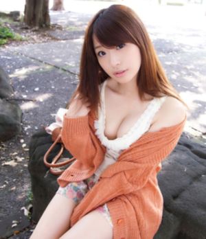 sprd-1088翔田千里_BD英语韩国电影在线观看