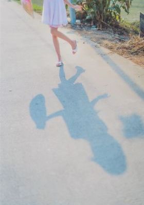 搡女友的闺蜜_国产剧完整在线观看