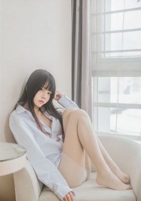九九久久精品视频_HD在线手机播放