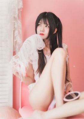 玩转华尔街_720免费电视剧