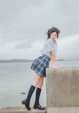 聊斋志异电影香港高清版_1080P最新电影在线观看